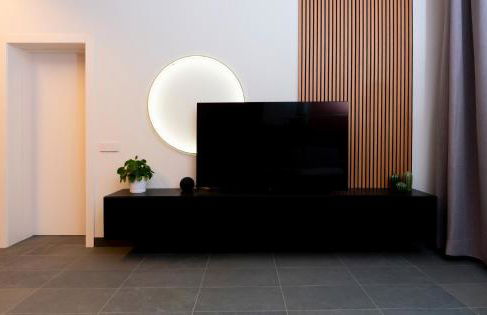 Antica Corte Lugo - Foto 32