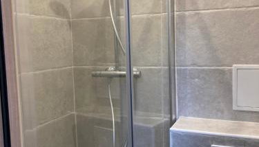 Little Home Versailles - Foto 5, Shower