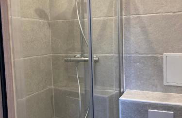 Little Home Versailles - Foto 5