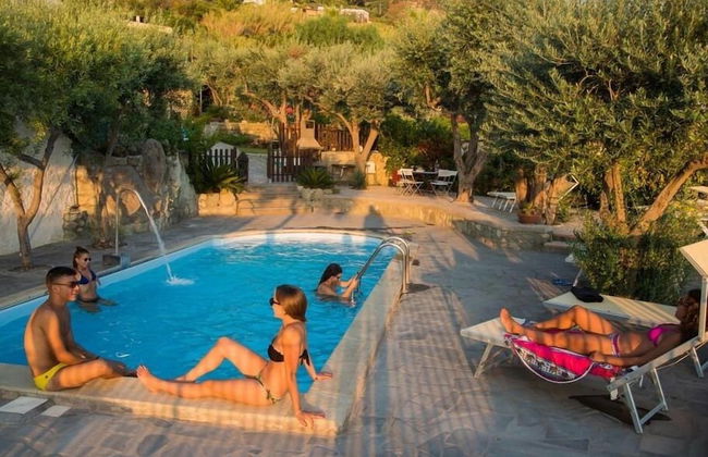 Villa Pietraverde - Foto 58