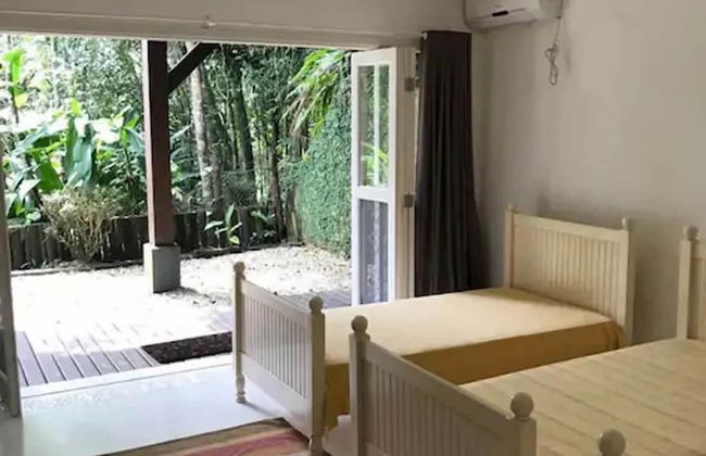 Casa Jardins de Iporanga - Foto 8