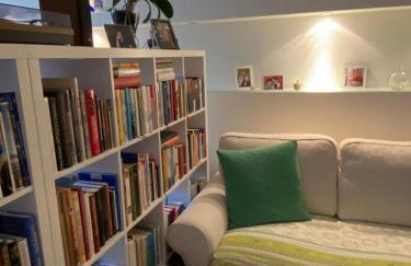 Die Welt zu Gast bei Freunden - Foto 2