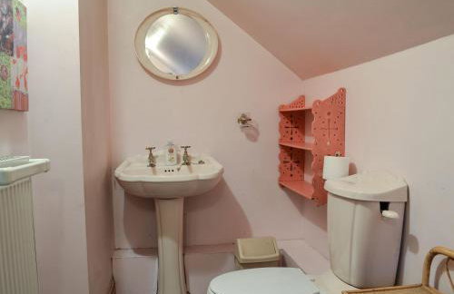 Tudor House - Foto 15