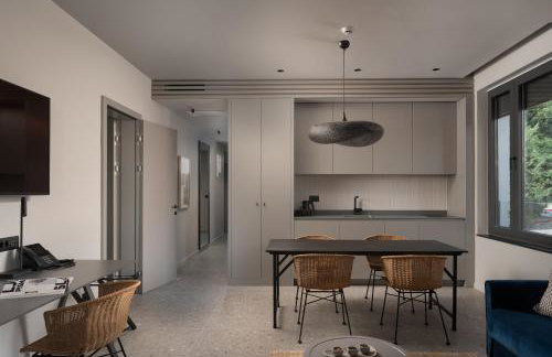 La Vista Suites - Foto 26