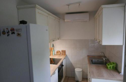 Vacation House "Pave" - Photo 19