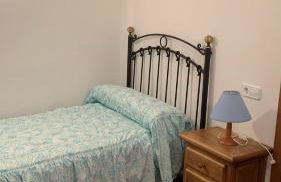 Casa Altemir - Photo 70