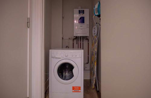 Spacious 2 Bedroom Apartment in Crawley - Foto 17