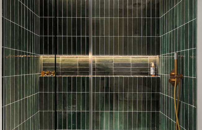 Saudade Center Alfama I - Photo 10