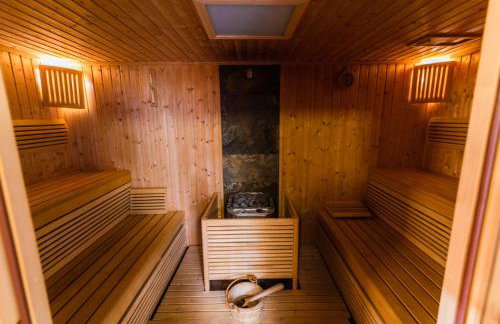 Stara Szkoła Browina - Foto 22