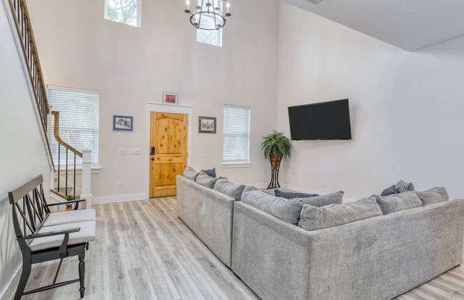 70 Oneida Street - Foto 8