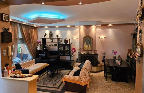 Sweet Dreams Villa - Photo 10