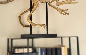 Appartement moderne avec terrasse - 15min de Paris - Foto 8