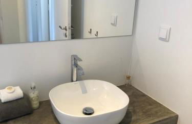 Sunshine Patio Getaway - Foto 27