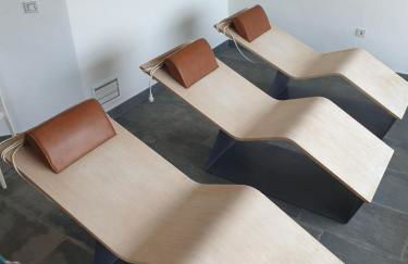 Apartamento Rokita Blanca - Foto 32