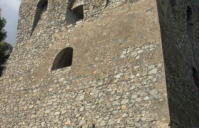 Torre Turbolo - Foto 73