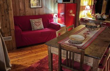 Casa Chevrere - Foto 2