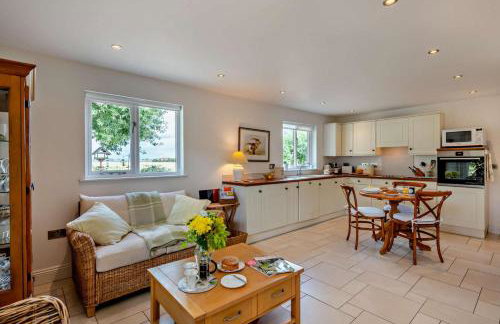 1 Bed in Kirby-le-Soken oc-f29905 - Foto 6