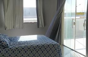 Casa de temporada Camocim - Foto 7