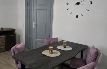 Ferienwohnung am Bahnhof - Foto 18