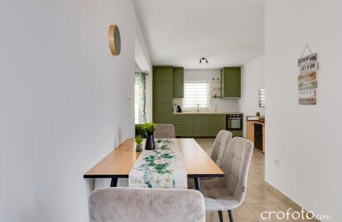 Apartmani Summer - Photo 19