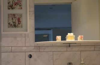 Ferienwohnung Mandelblüte - Foto 22