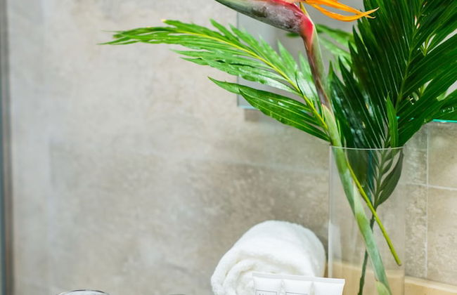 Apartamentos Dunas Club - Photo 50