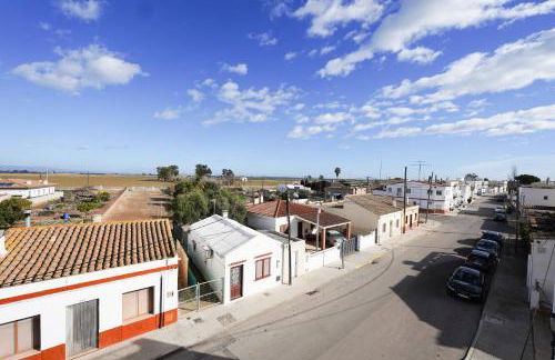 LE FLAMANT ROSE - Foto 18