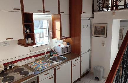 Summer Dream - Foto 27