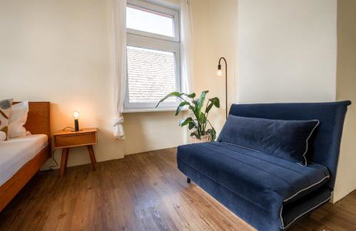 living TIMELESS- Europa Park- Kippenheim - Foto 20