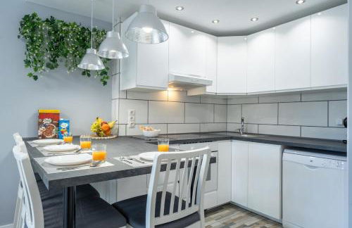 SalouRoyalCenterPoolRelax2bedPortAventuraAA12 - Foto 21