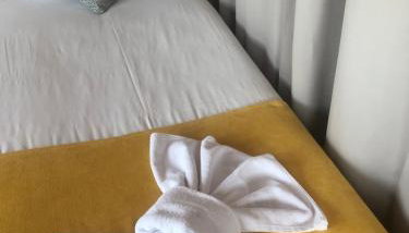 Casas Sebastião - Tourist House - Foto 5