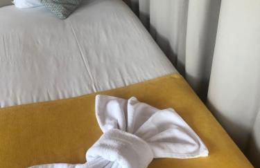 Casas Sebastião - Tourist House - Foto 7