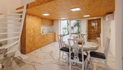 Artistic Loft, Full Of Light - City Center Ruzafa - Foto 2