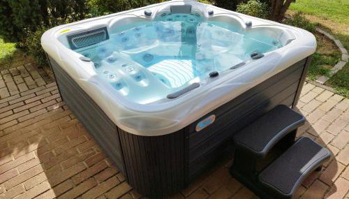 Kuća za odmor Sunce - Foto 5