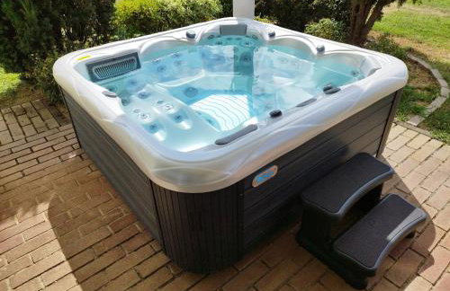 Kuća za odmor Sunce - Foto 5