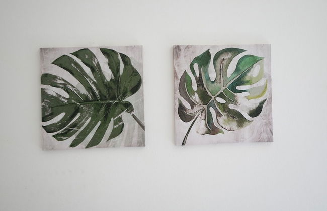 Le terrazze rooms - Photo 28