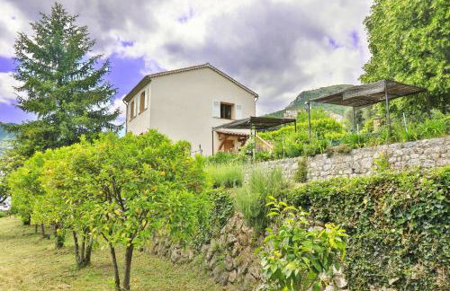 Holidays In Provence Alpes Maritimes - Foto 17