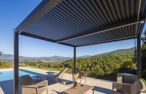 Casale la Toscanella by VacaVilla - Foto 9