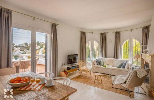 Villa Camilo by Abahana Villas - Foto 11