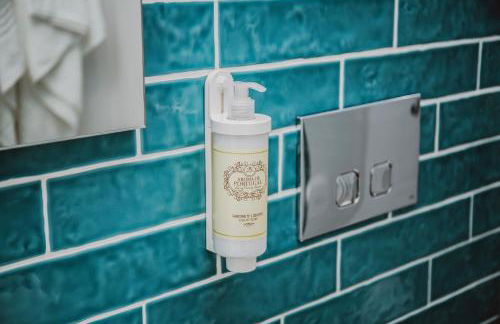 Casa de Couros - Foto 49