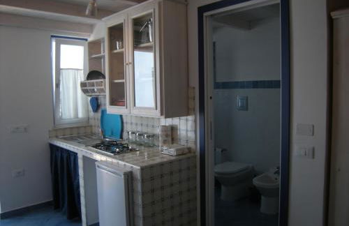 Residence Timeo - Foto 23