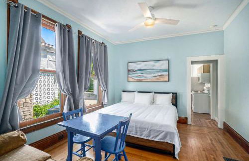 Grand Harbor Apartments Unit 2 - 200 - Foto 1