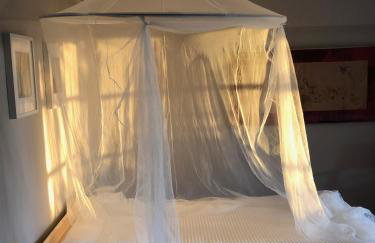 SEA BREEZE STUDIO - Foto 6