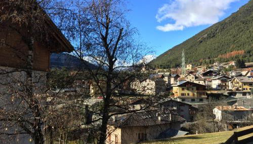 Baitin Finferlo - Foto 3