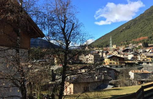 Baitin Finferlo - Foto 3