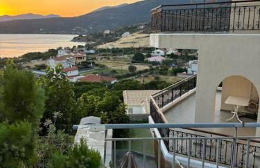 Althea Dream Summer House - Photo 70