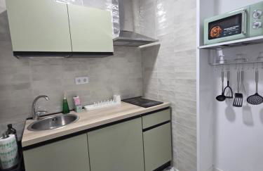 LAS CASITAS DE JISA - Foto 23