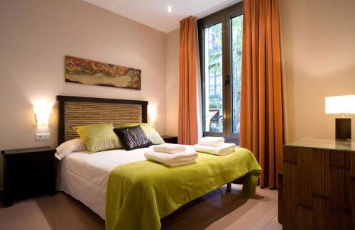 BCNGOTIC 13 - Foto 6