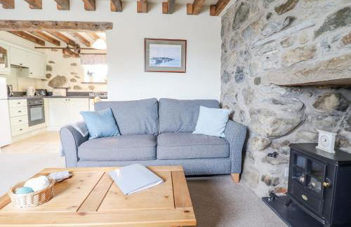 Ysgybor Yd - Photo 7