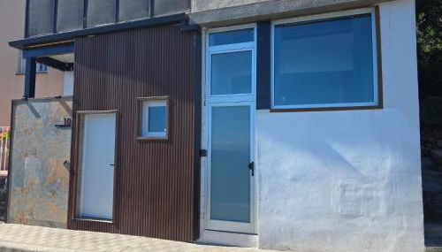 Ático Micaela. Terraza y vistas - Foto 2